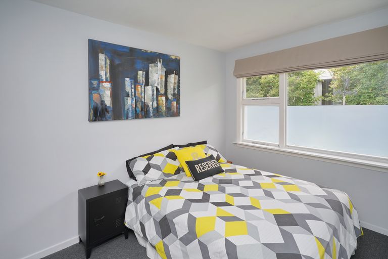 Photo of property in 3/497 Gloucester Street, Linwood, Christchurch, 8011