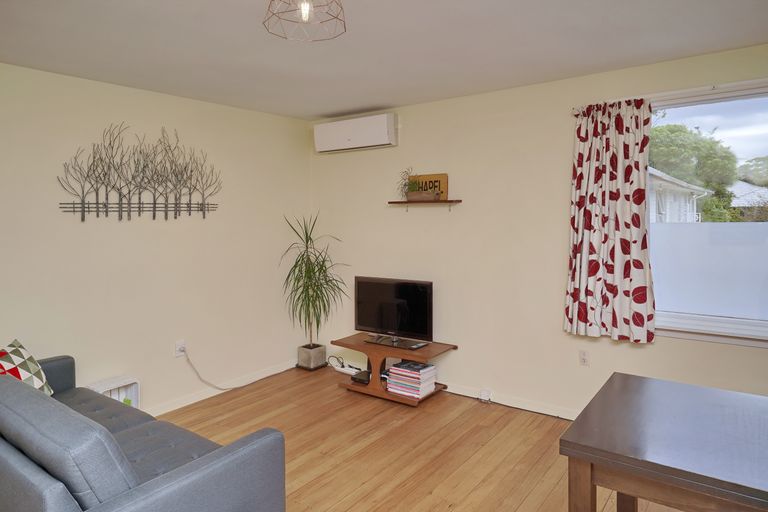 Photo of property in 3/497 Gloucester Street, Linwood, Christchurch, 8011