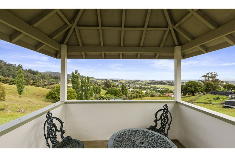 Photo of property in 308 Grafton Road, Thames, 3500