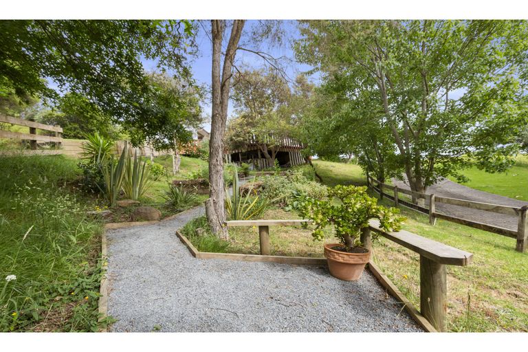 Photo of property in 308 Grafton Road, Thames, 3500