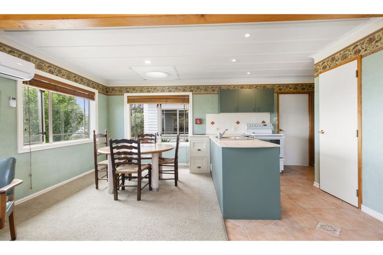 Photo of property in 308 Grafton Road, Thames, 3500