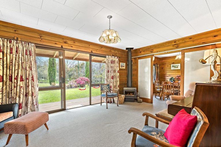 Photo of property in 114 Grange Street, Warkworth, 0982