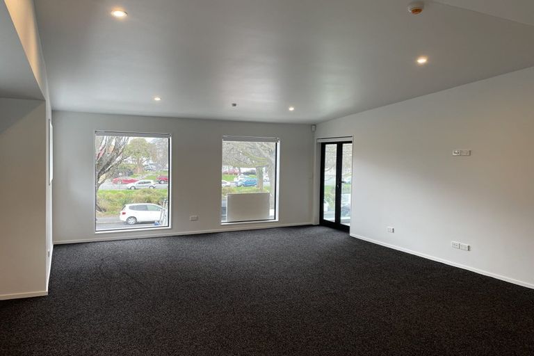 Photo of property in 2/314 Oxford Terrace, Christchurch Central, Christchurch, 8011
