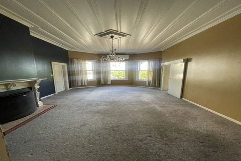 Photo of property in 70a Valley Road, Paraparaumu, 5032