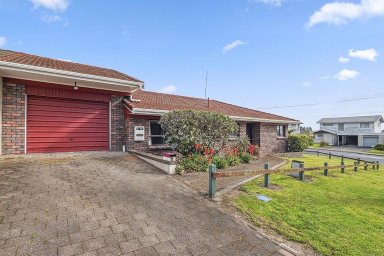 Photo of property in 2a Matipo Avenue, Pomare, Rotorua, 3015