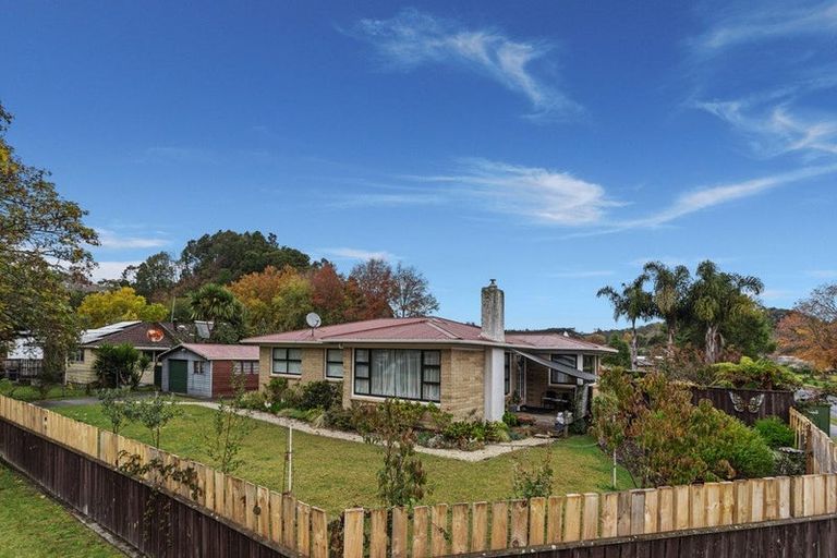 Photo of property in 316 River Road, Kawerau, 3127