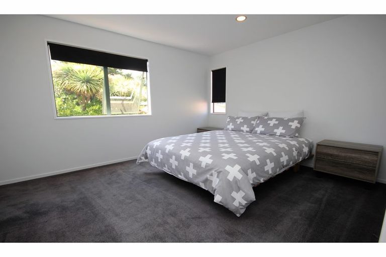 Photo of property in 3/61 King Street, Sydenham, Christchurch, 8023