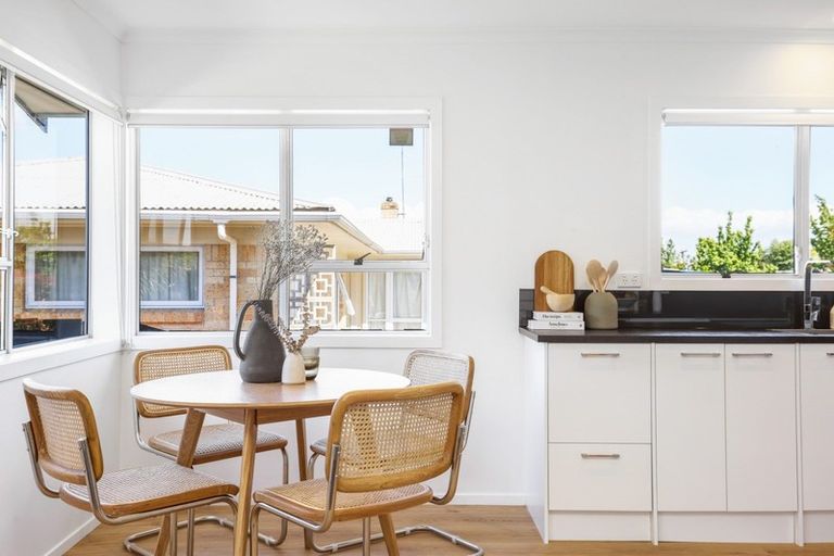 Photo of property in 20 Fend Street, Chartwell, Hamilton, 3210