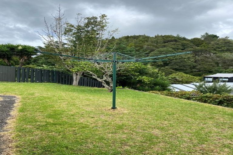 Photo of property in 13 Ranfurly Place, Te Kamo, Whangarei, 0112