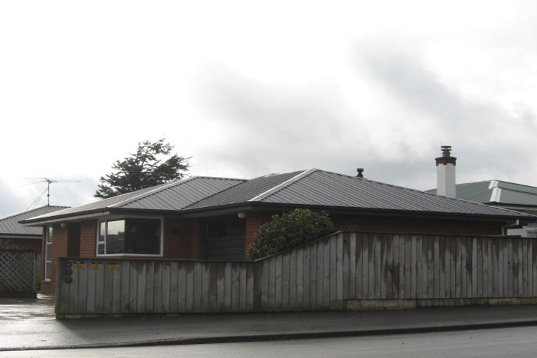 Photo of property in 144 Yarrow Street, Invercargill, 9810