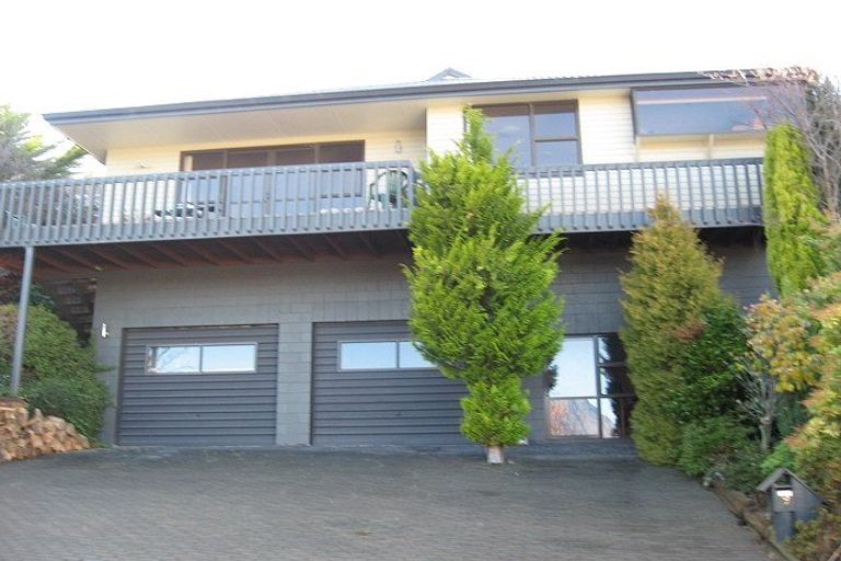 Photo of property in 9 Poole Lane, Queenstown, 9300