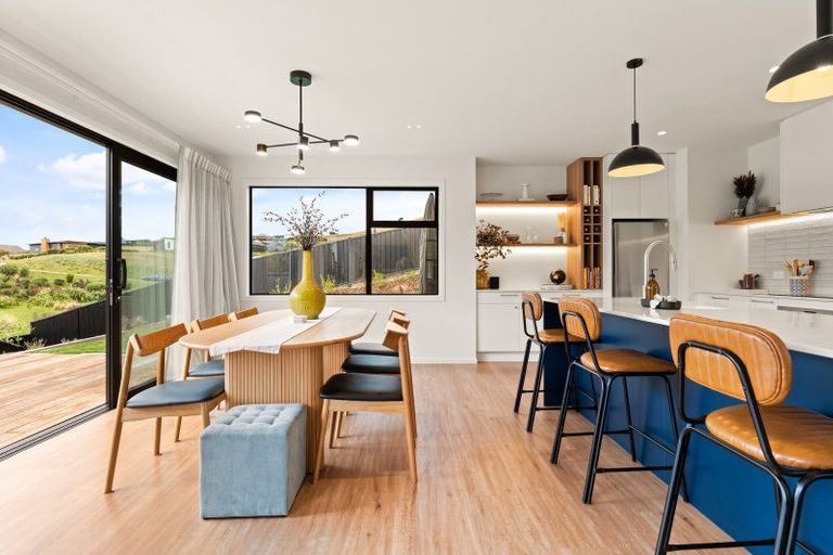 Photo of property in 61 Heathfield Drive, Mosgiel, 9024