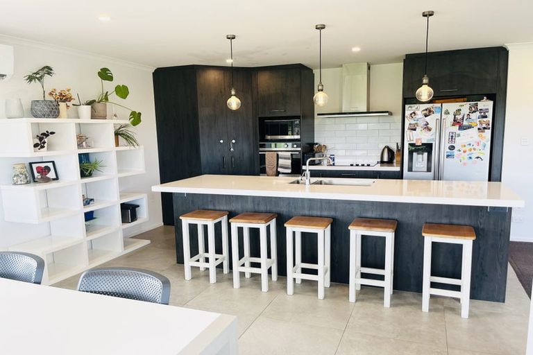 Photo of property in 67 Worsnop Road, Ruatangata West, Whangarei, 0176