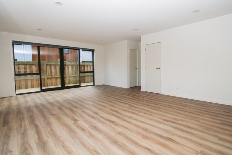 Photo of property in 24u3 Campbell Street, Frankton, Hamilton, 3204