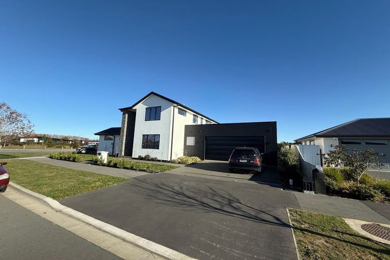 Photo of property in 24 Pajet Street, Marshland, Christchurch, 8083