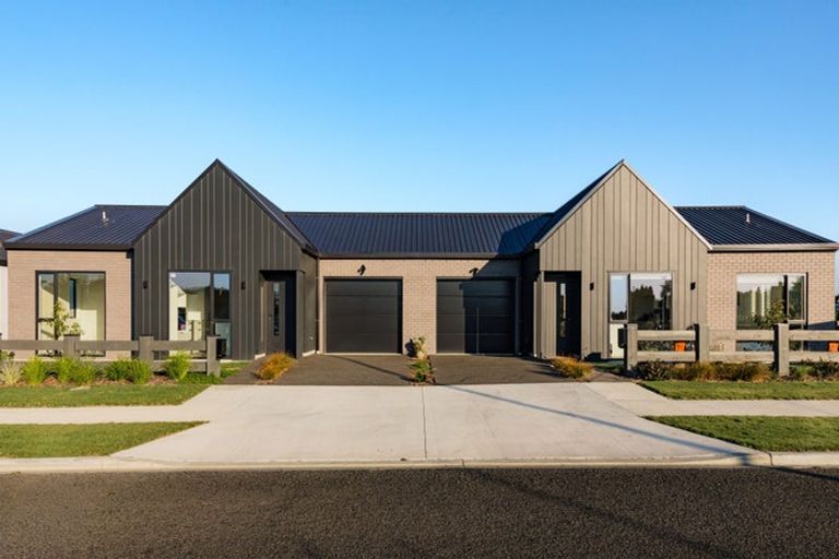 Photo of property in 1259 Howard Street, Parkvale, Hastings, 4122