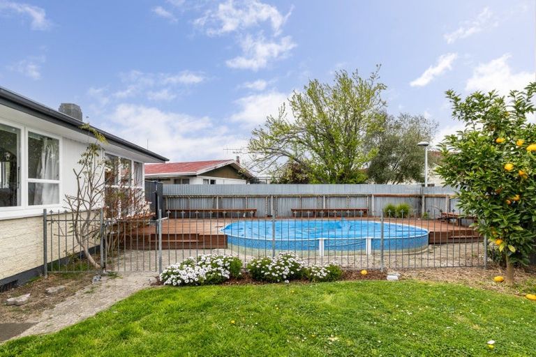 Photo of property in 32 Norfolk Street, Tamatea, Napier, 4112