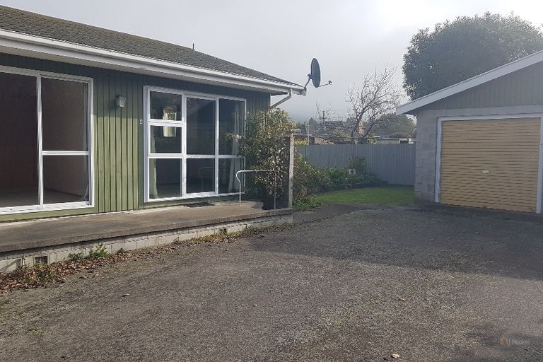 Photo of property in 16f4/ Naylor Street, Waimate, 7924