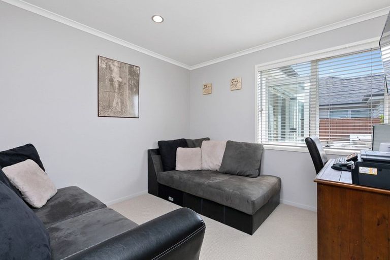 Photo of property in 6 Lanyard Street, Pyes Pa, Tauranga, 3112