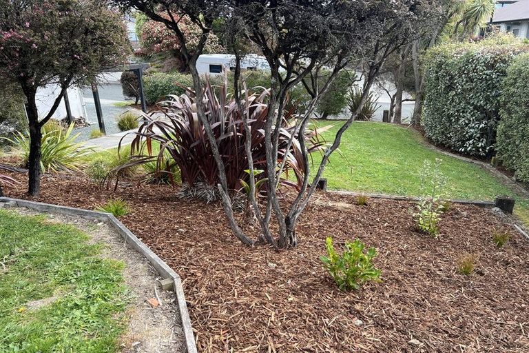 Photo of property in 3 Perry Way, Mapua, 7005