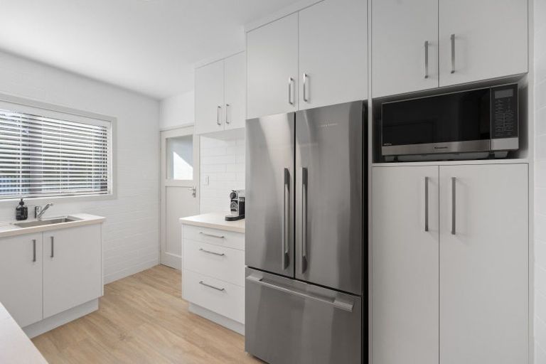 Photo of property in 2/44 Morgan Avenue, Marewa, Napier, 4110