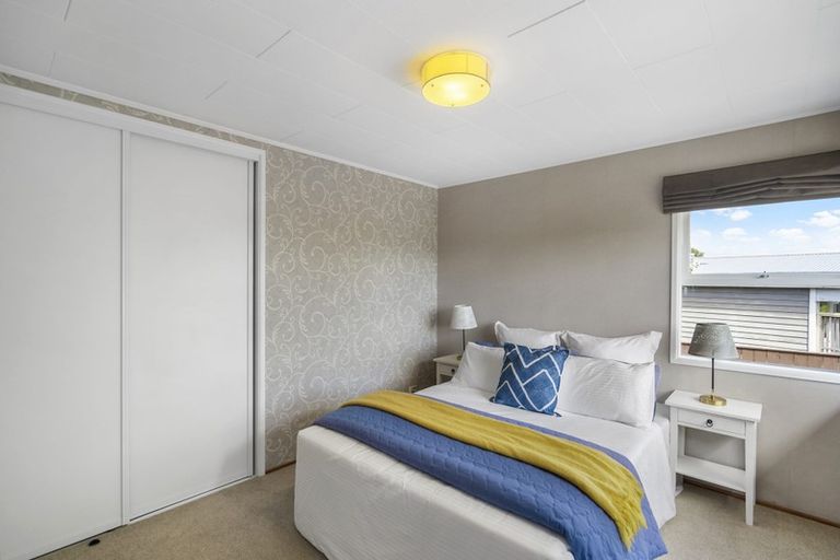 Photo of property in 18 Union Road, Howick, Auckland, 2014