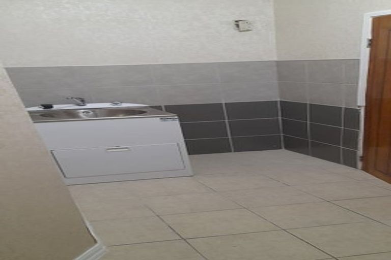 Photo of property in 14 Puriri Street, Miramar, Wellington, 6022