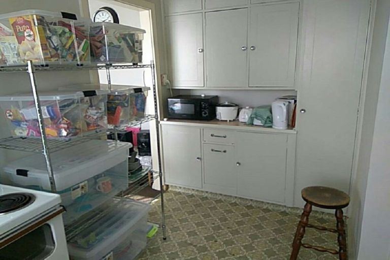 Photo of property in 581 Ferry Road, Woolston, Christchurch, 8023