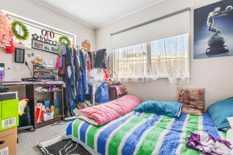 Photo of property in 34a Graeme Avenue, Mangere East, Auckland, 2024