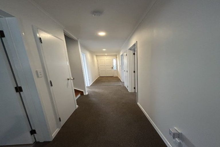 Photo of property in 15 Second Street, Lansdowne, Masterton, 5810