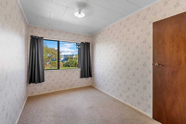 Photo of property in 3 Dame Street, Waikouaiti, 9510