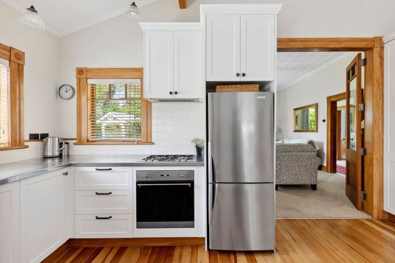 Photo of property in 88 Princes Street, Cambridge, 3434