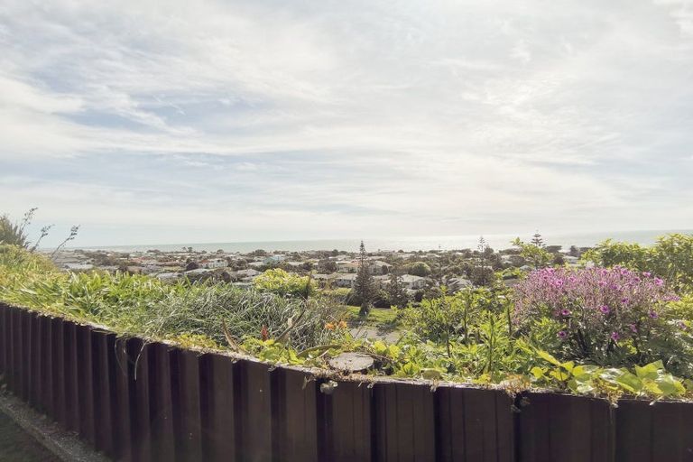 Photo of property in 2 Whitcombe Terrace, Hokitika, 7810