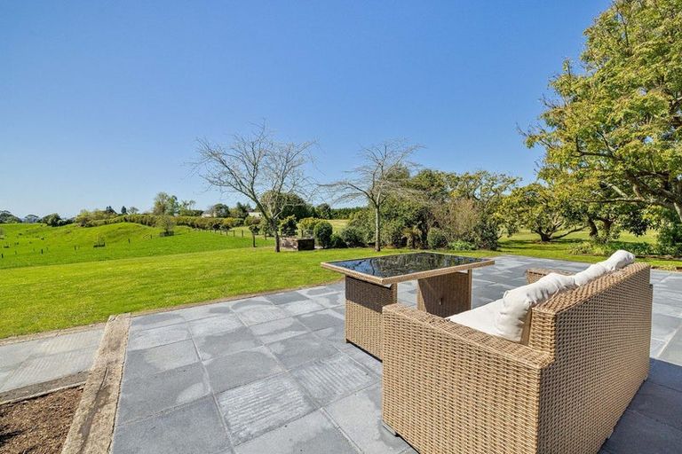Photo of property in 390 Hereford Road, Oropi, Tauranga, 3173