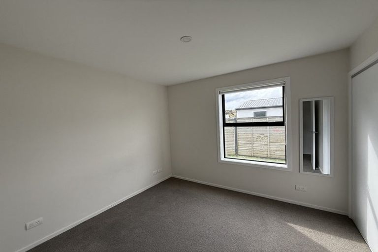 Photo of property in 46 Marbleleaf Lane, Albert Town, Wanaka, 9305