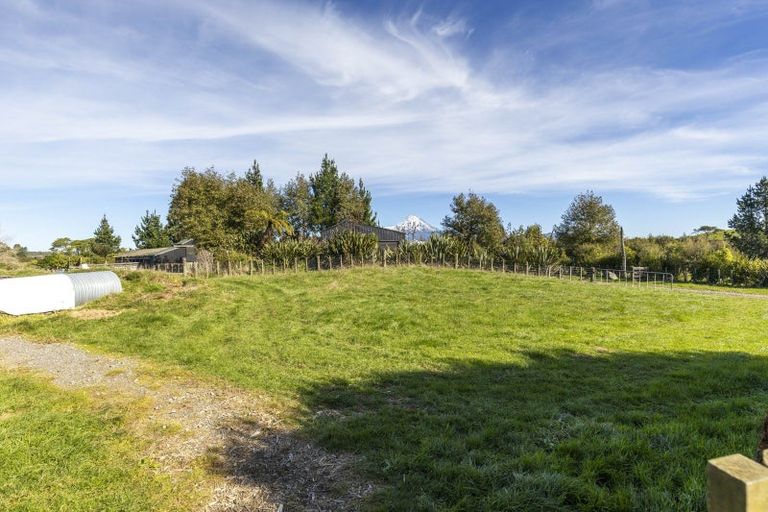 Photo of property in 128 Norfolk Road, Norfolk, Inglewood, 4388