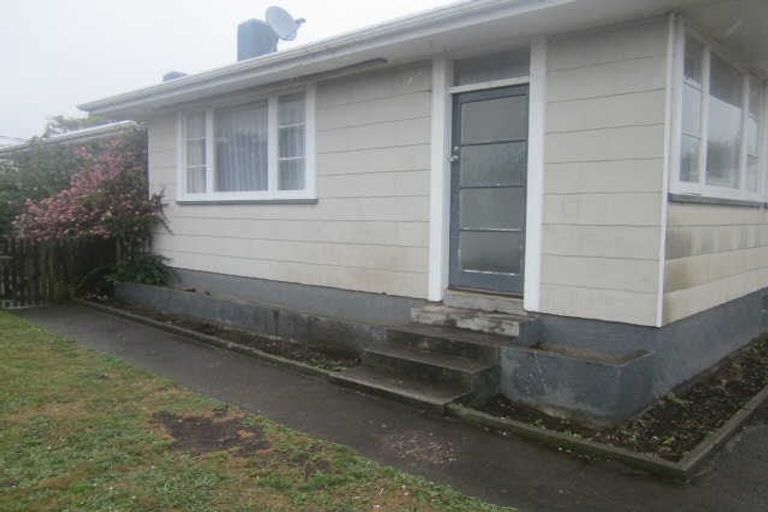 Photo of property in 12a/1 Walsh Road, Westown, New Plymouth, 4310