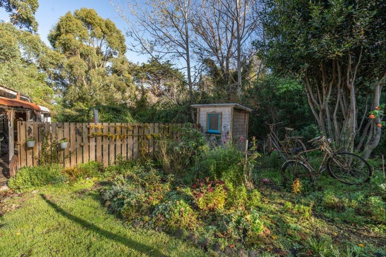 Photo of property in 129 Bells Road, Takamatua, Akaroa, 7581