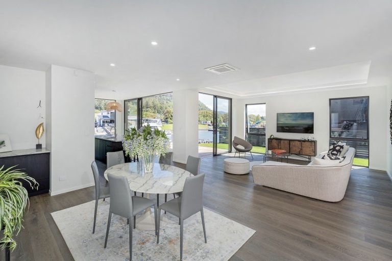 Photo of property in 133 Motu Grande, Pauanui, Hikuai, 3579