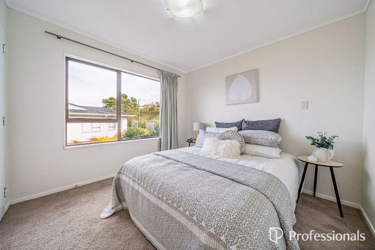 Photo of property in 276 Maungaraki Road, Maungaraki, Lower Hutt, 5010