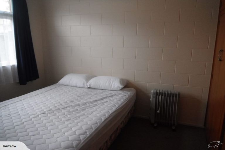 Photo of property in 2/934 Colombo Street, St Albans, Christchurch, 8014