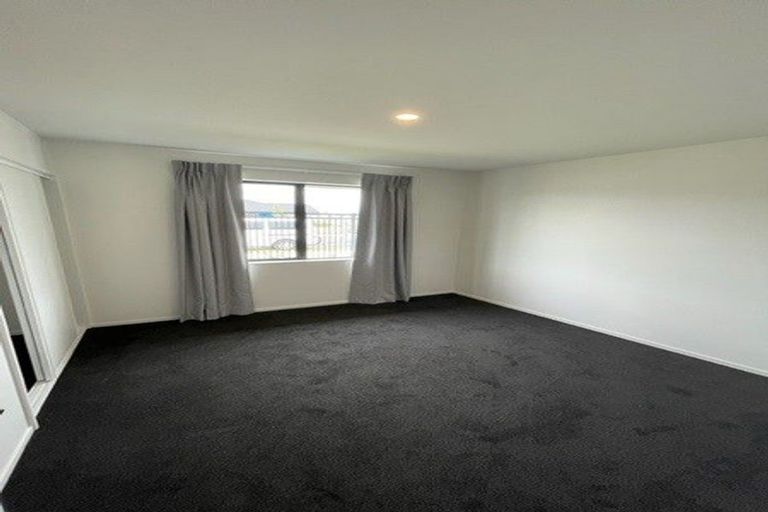 Photo of property in 161 Faringdon Boulevard, Rolleston, 7615