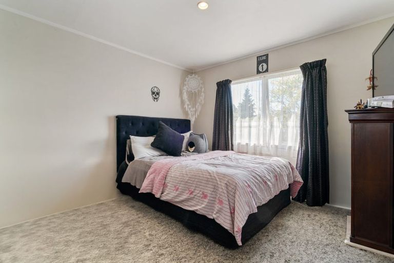 Photo of property in 84b Opaheke Road, Opaheke, Papakura, 2113
