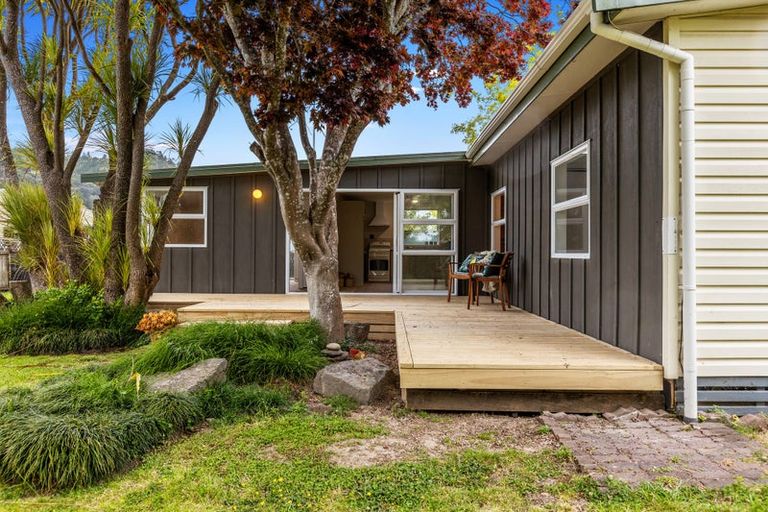 Photo of property in 46b2 Alexander Avenue, Whakatane, 3120