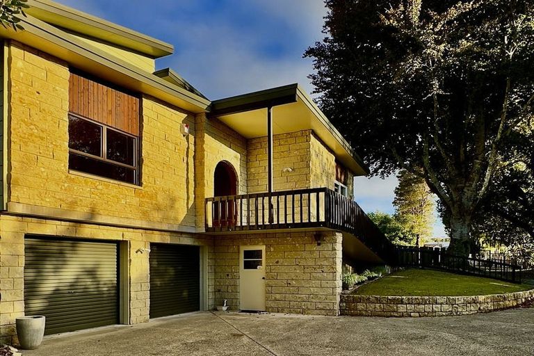 Photo of property in 1a Bedlington Street, Whau Valley, Whangarei, 0112