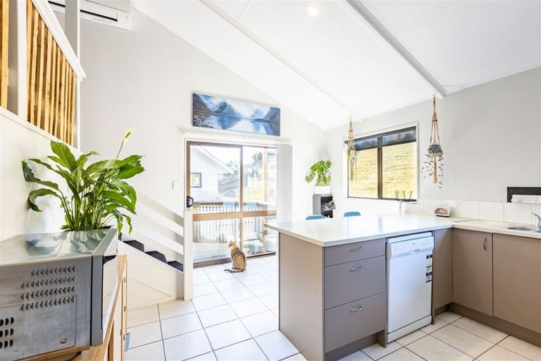 Photo of property in 10 Glasgow Terrace, Feilding, 4702