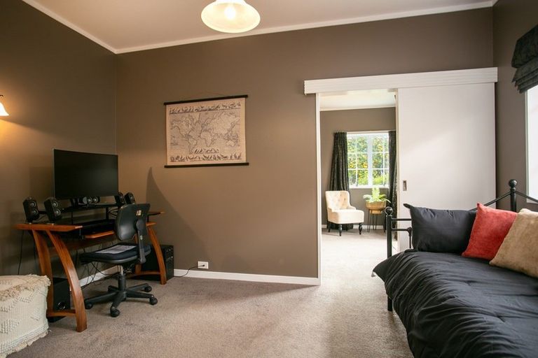 Photo of property in 18 Grosvenor Street, Cambridge, 3434