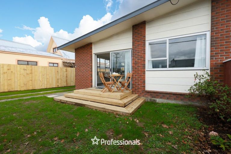 Photo of property in 56f2- Ward Street, Trentham, Upper Hutt, 5018