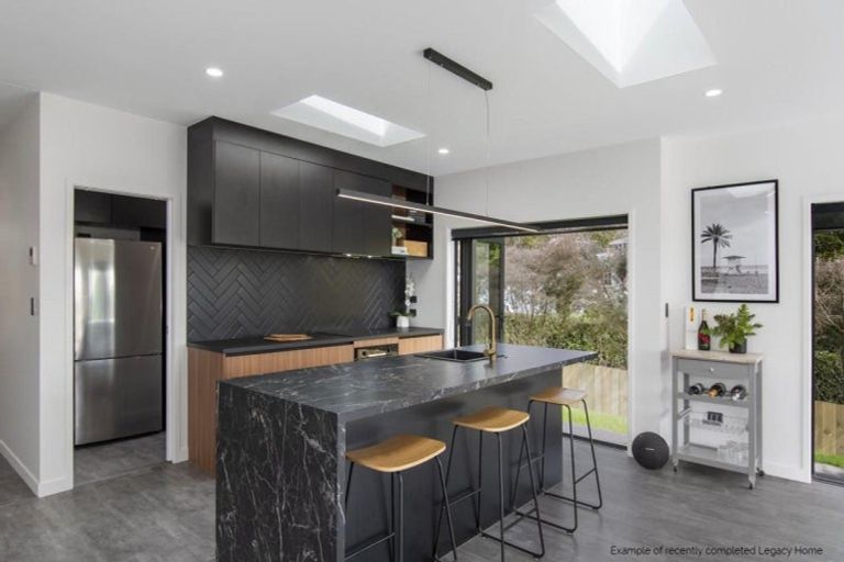 Photo of property in 7 Puka Place, Wharewaka, 3330