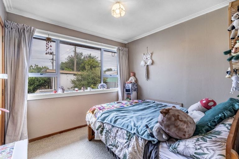 Photo of property in 18 Dunbeath Crescent, Kew, Invercargill, 9812